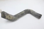Yamaha Grizzly 660 02 Duct Air Inlet 5KM-21557-00-00 52284. Fixed Price $14.49.