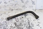 2002 Polaris Ranger 500 Series Rear Intake Duct Hose 1910483 Airbax. Fixed Price $17.49.