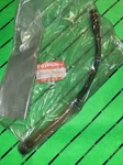 Suzuki Oem Nos Lt 125 185 1983-1987 Airbox Drain Hose Tube 13870-00220. Fixed Price $27.19.