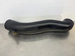 EB1453 2020 Yamaha Wolverine X2 Air Filter Intake Duct. Fixed Price $26.99.