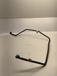 Rail To Tank Fuel Line Assembly - 2021 Polaris #160 Ranger 570 Eps Grey 24007. Fixed Price $55.00.