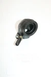 2005 Arctic Cat 650 V2 4X4 Front Carburetor Intake Manifold. Fixed Price $18.95.