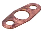 Gasket Derbi, 832059 For Vespa Gts, Gilera Runner Piaggio Zip Gtv X9. Fixed Price $9.14.