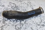 2010 Polaris Ranger 800 Rear Engine Air Intake Hose 5413829 Duct. Fixed Price $20.49.
