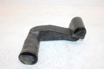 2000 Polaris Xplorer Oem Clutch Air Duct 5433450 AP177. Fixed Price $15.99.