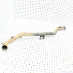 2014 Polaris Sportsman 570 Exhaust Headpipe Header 1262378-489. Fixed Price $34.49.