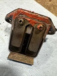 Suzuki MT50 Trailhopper Reed Valve. Fixed Price $18.95.