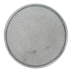 2002 Suzuki Eiger LTF400 2X4 Manual Airbox Tube Spark Screen 13810-03G00. Fixed Price $12.99.