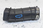 2026 Polaris Ranger 1000 Sohc Clutch Air Duct Hose 5416775. Fixed Price $19.99.