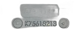 Kubota K7561-82130 Pipe Intake. Fixed Price $33.61.