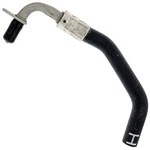 Polaris 2522044 Coolant Line Rzr Turbo Xp Sport Eps Ultimate 2020-2024. Fixed Price $69.99.