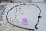 2018 Polaris General 1000 Right Rear Brake Line 1913004 Hose. Fixed Price $38.99.