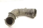 Polaris Ranger 1000 21 Hose Intake Clutch 5416774 51252. Fixed Price $19.99.
