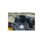 Can-am 715001730 Snorkel Kit. Fixed Price $279.99.