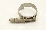 Polaris Rzr Xp Turbo 16 Hose Clamp 52.3 Diameter 7082094 52932. Fixed Price $18.99.