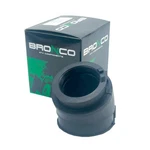 Flange Intake YXR45F Rhino 450, Bronco AT-07458, 2P5-13596-00-00. Fixed Price $52.13.