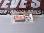 Nos Yamaha 24W-14193-00-00 Pipe 2, Overflow. Fixed Price $23.75.