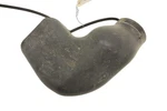 Kawasaki Mule Pro-fx 17 Duct Exhaust 14073-0793 54001. Fixed Price $16.99.