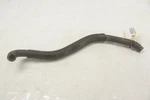 Can-am Traxter Auto 500 03 Hose Radiator Outlet 709200043 53139. Fixed Price $18.99.