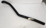 Oem Polaris 5414201 Upper Radiator Hose 2008-2022 Rzr 800 570. Fixed Price $39.99.