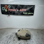 2014 Polaris Ranger Crew 800 Airbox Intake Filter Right. Fixed Price $28.49.