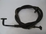 1996 Suzuki King Quad 300 LT-F4WDX Engine Oil Cooler Hose #2. Fixed Price $12.97.