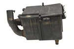 06 Arctic Cat DVX250 2X4 Intake. Fixed Price $74.99.