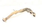 Polaris Ranger 1000 Xp Eps Northstar 18 Exhaust Header Pipe 1263169 41224. Fixed Price $274.98.