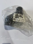 Discontinued Nos Kawasaki Genuine Duct, Air 1989-2005 Bayou 300 14073-1359. Fixed Price $55.00.