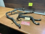 Coolant Hose # 5414339, 5415340, 5415805 Polaris 2019 Sportsman 570 4X4. Fixed Price $50.69.