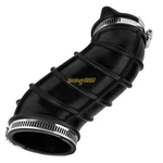 Air Intake Boot 5411976 5413062 For Polaris Ranger 425 / 500 2X4 4X4 6X6. Fixed Price $12.99.