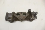 Kawasaki Mule 3010 Intake Manifold 59076-2069 50733. Fixed Price $15.97.