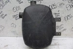 2010 Polaris Ranger 800 Rear Engine Baffle 5437693 Air Box. Fixed Price $21.99.
