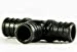 Elkhart Supply Corp 28820 1/2' X Tee. Fixed Price $10.73.