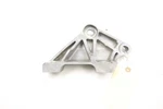 Polaris Xpedition XP5 Northstar 24 Bracket Transjoint Clutch Cover 49086. Fixed Price $19.99.