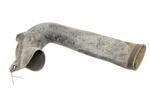 Can-am Outlander 400 Efi 09 Duct Air Intake 707000540 53458. Fixed Price $13.99.