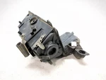 17-24 Polaris Sportsman 850 Premium Air Intake Box Assembly 1240825. Fixed Price $84.49.