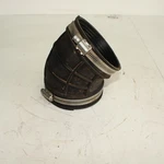 2016 Yamaha Wolverine 700 Airbox Intake Duct Joint 1XD-E4463-00-00. Fixed Price $14.00.