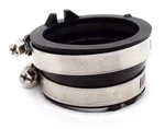 Carburetor Intake Pipe Manifold Boot For Suzuki Quadsport LTZ400 2003-2008. Fixed Price $14.99.