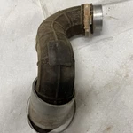 Canam Outlander Crossover Tube Air Box System Used. Fixed Price $46.75.