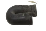 Kawasaki TERYX4 23 Duct Exhaust 14073-0839 54371. Fixed Price $13.99.