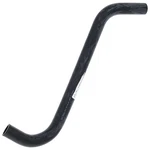 Polaris 5413954 Rear Engine Outlet Hose Ranger Crew Eps Military Limited 800. Fixed Price $56.95.