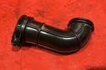 2013 Polaris Rzr 170 Inlet 0454774. Fixed Price $39.95.