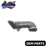 Can-am Oem Front Outlet Duct Maverick X3 Max Turbo Rr 2017-2024. Fixed Price $98.89.