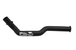 96 Polaris Sportsman 500 4X4 Airbox Hose Intake Snorkel. Fixed Price $24.99.