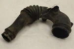 Polaris Rzr Xp Turbo Eps 18 Duct Air Intake 1240933 53122. Fixed Price $49.98.