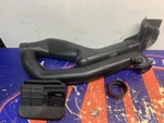 Oem Kawasaki Clutch Duct Set Prairie 360 2003-2013 39045-0012 39045-1068. Fixed Price $35.99.
