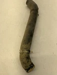 Hose, Surge Tank To Tee - 2021 Polaris Rzr Xp Turbo 53411. Fixed Price $15.00.