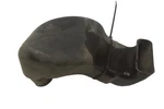 Kawasaki TERYX4 23 Duct Intake 14073-0767 54371. Fixed Price $19.95.