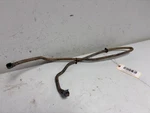 2019 Polaris General 1000 Oem Fuel Gas Line Hose 2521801. Fixed Price $39.95.